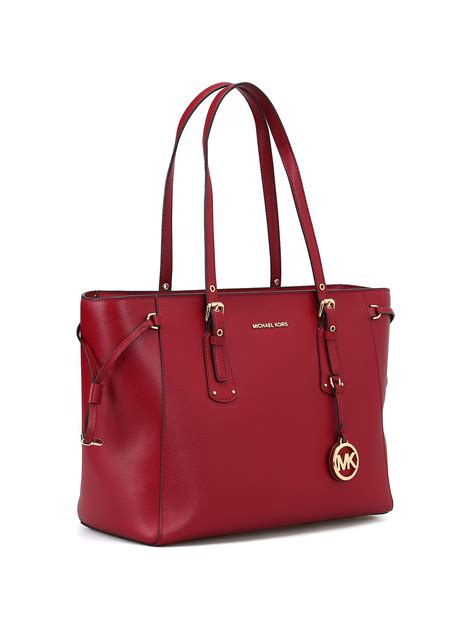 michael kors maroon bag|michael kors handbags outlet.